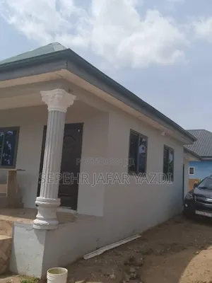 2bdrm House in Amasaman for sale