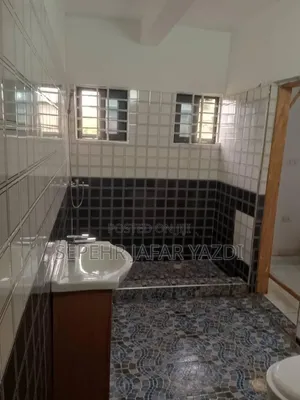 2bdrm House in Amasaman for sale