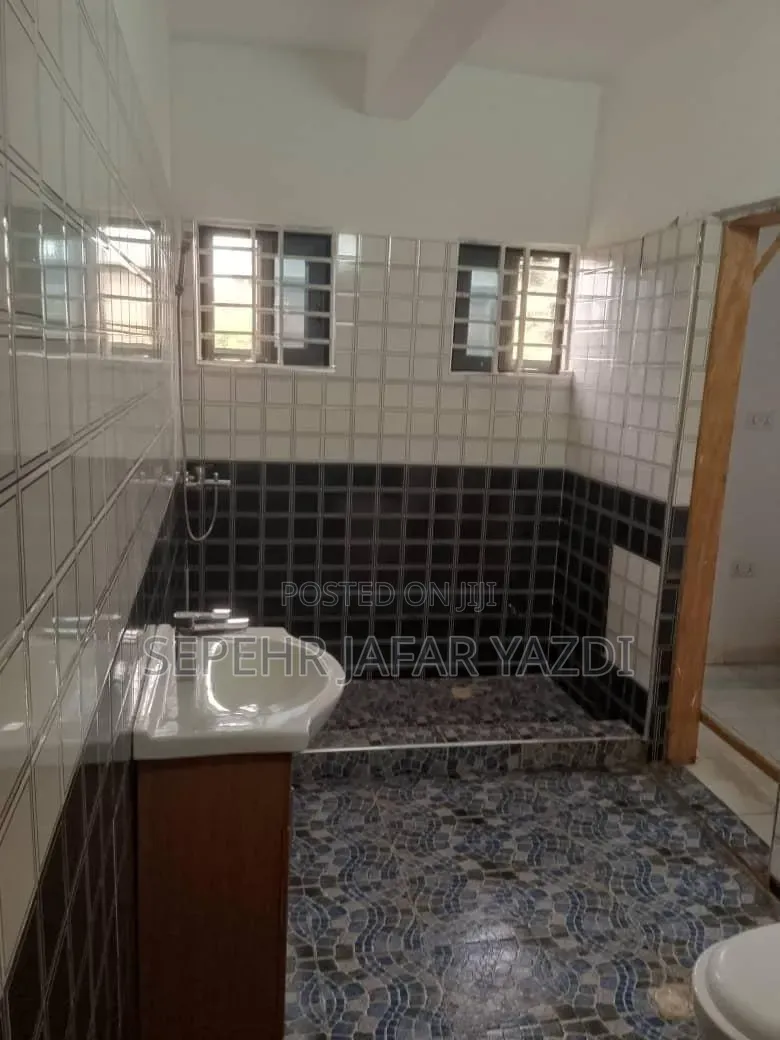 2bdrm House in Amasaman for sale