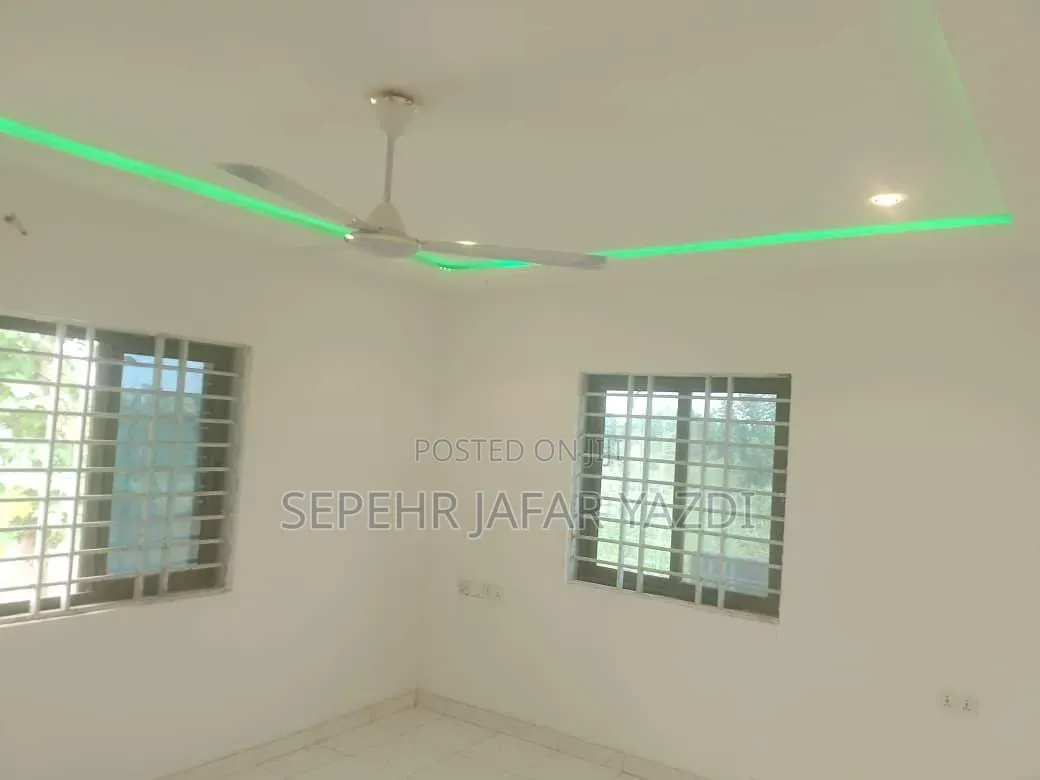 2bdrm House in Amasaman for sale