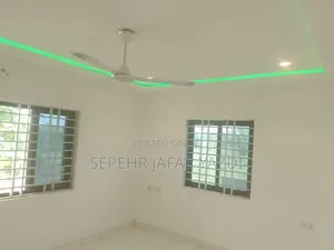 2bdrm House in Amasaman for sale