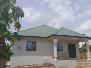 2bdrm House in Amasaman for sale