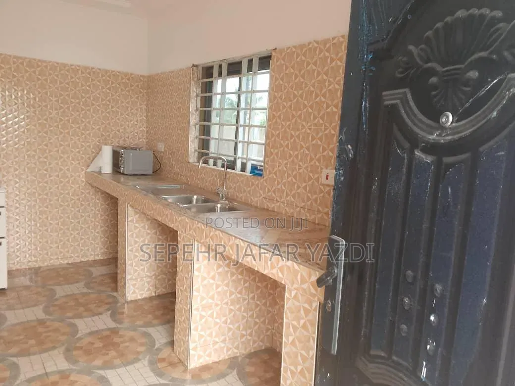 2bdrm House in Amasaman for sale