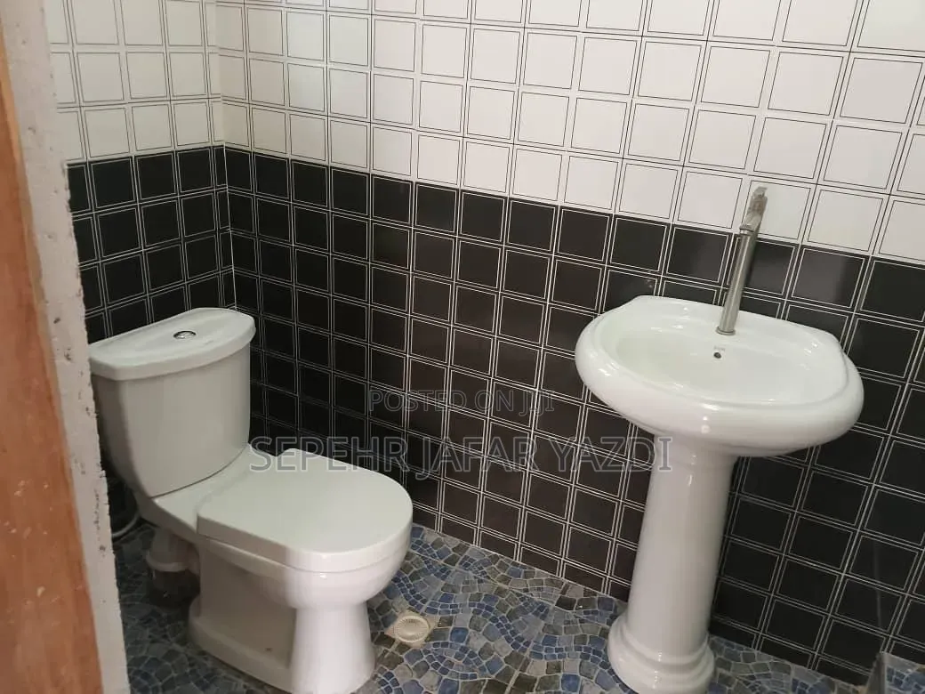 2bdrm House in Amasaman for sale