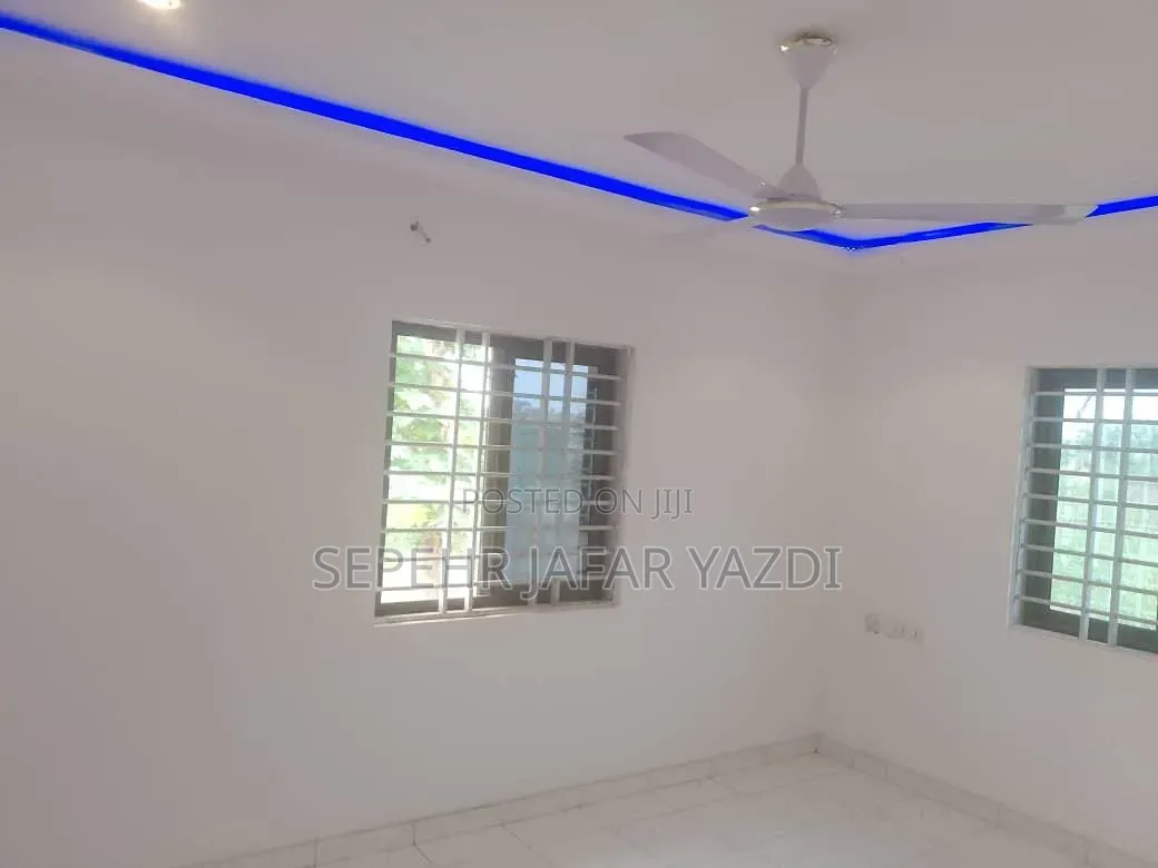 2bdrm House in Amasaman for sale