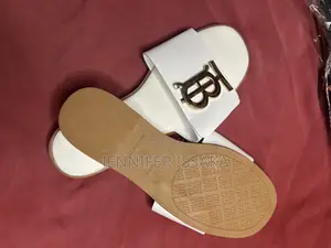 Classic Foot Wear