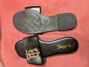 Classic Foot Wear
