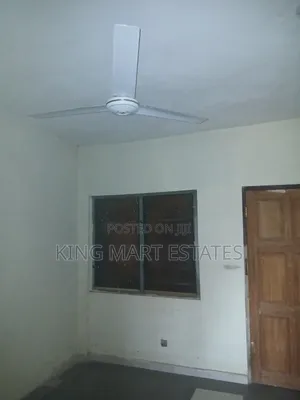 1bdrm Apartment in Emena, High-Tension, Kumasi Metropolitan for rent