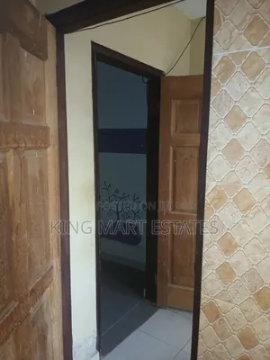 1bdrm Apartment in Emena, High-Tension, Kumasi Metropolitan for rent