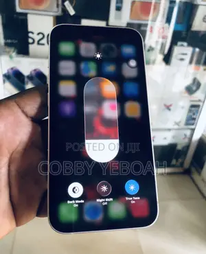Apple iPhone 13 128 GB Pink