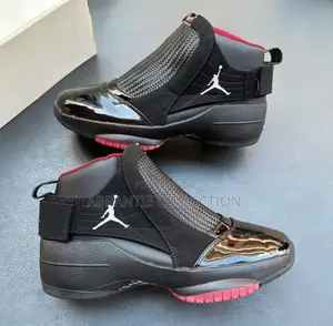 Air Jordan Retro 11 Sneakers Available