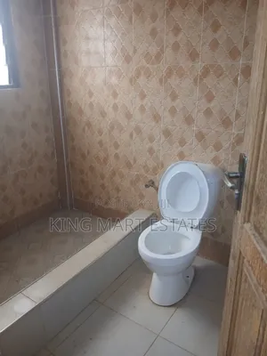 1bdrm Apartment in Emena, High-Tension, Kumasi Metropolitan for rent