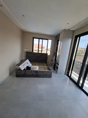 2bdrm Apartment in North Legon for rent