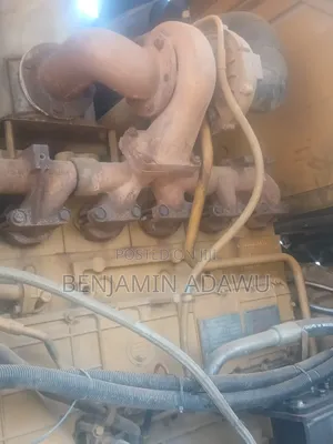 Wheel Loader