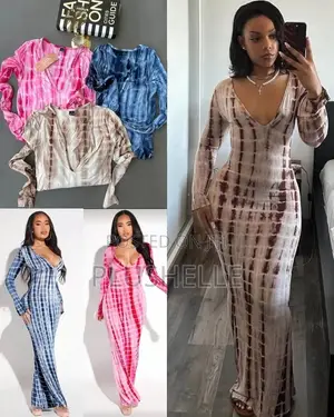 Quality Dresses