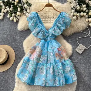 Quality Dresses