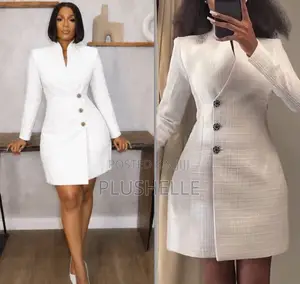 Quality Dresses