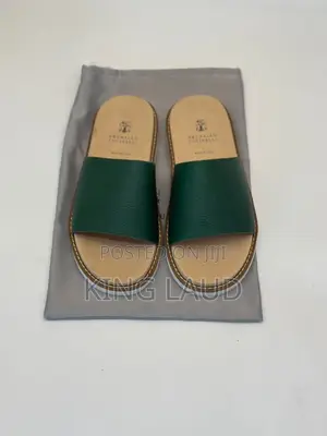 K.L.Quality’s – Fashion & Lifestyle Deals