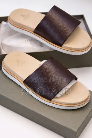 K.L.Quality’s – Fashion & Lifestyle Deals