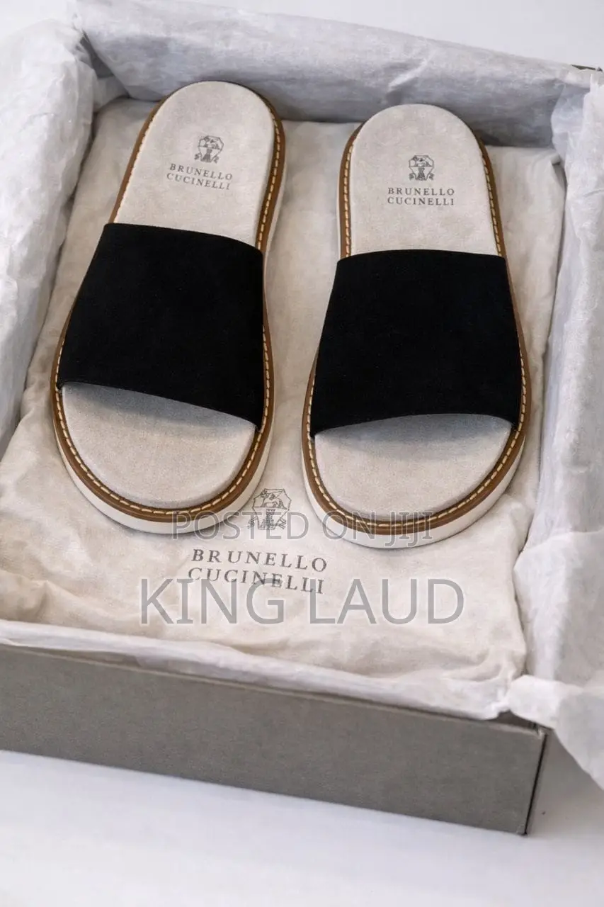 K.L.Quality’s – Fashion & Lifestyle Deals