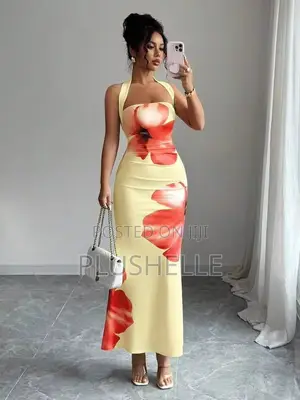 Quality Dresses