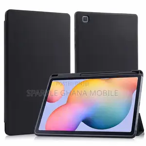 Samsung Galaxy Tab S6 Lite Fold Case