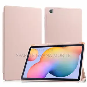 Samsung Galaxy Tab S6 Lite Fold Case