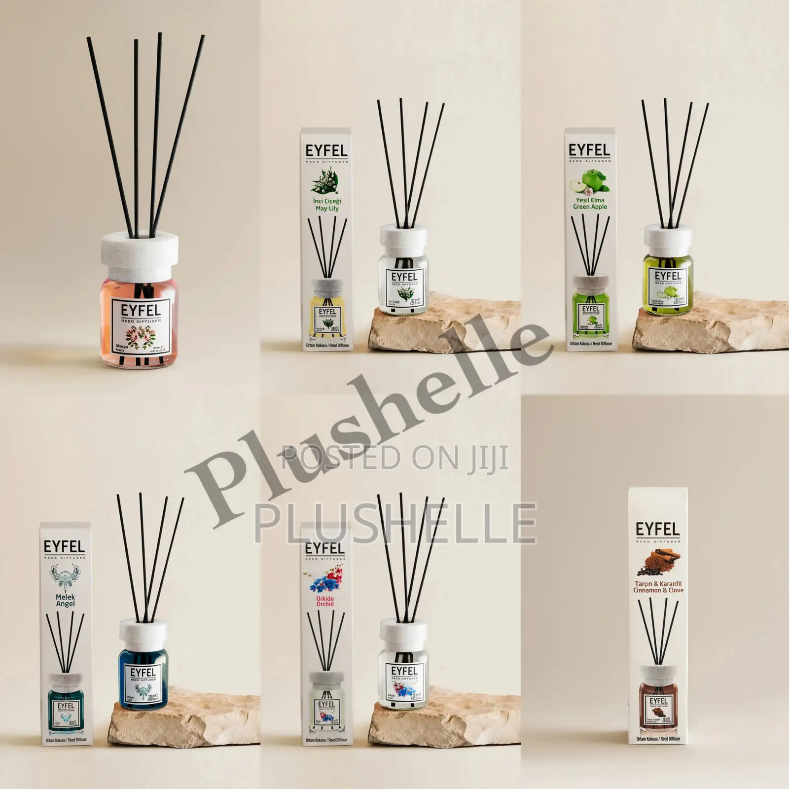 Reed Diffusers,aromatherapy