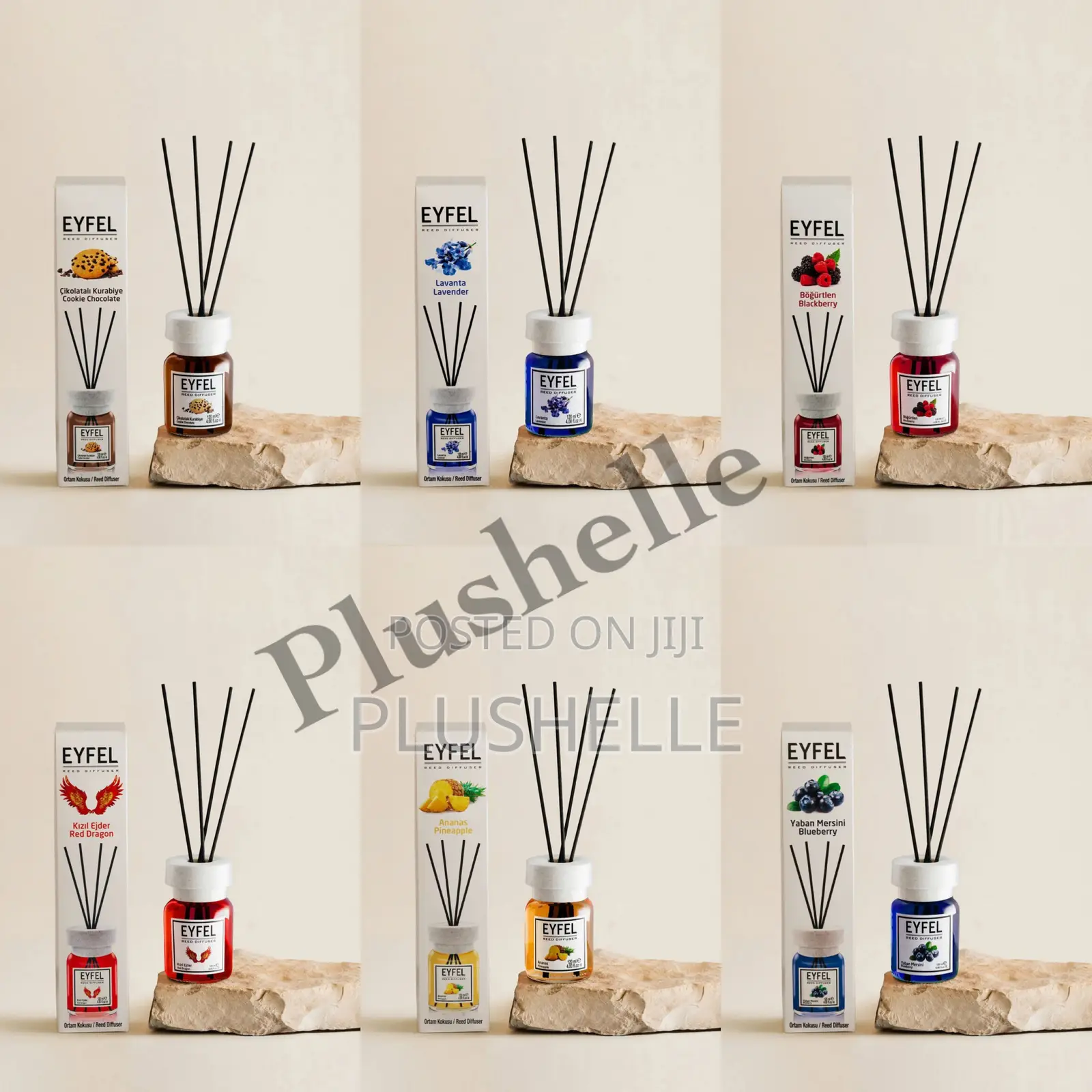 Reed Diffusers,aromatherapy