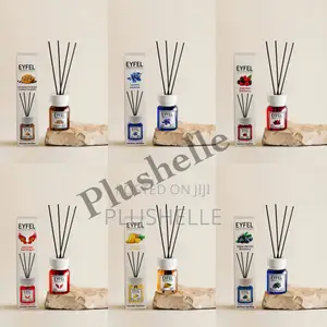 Reed Diffusers,aromatherapy