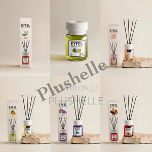 Reed Diffusers,aromatherapy