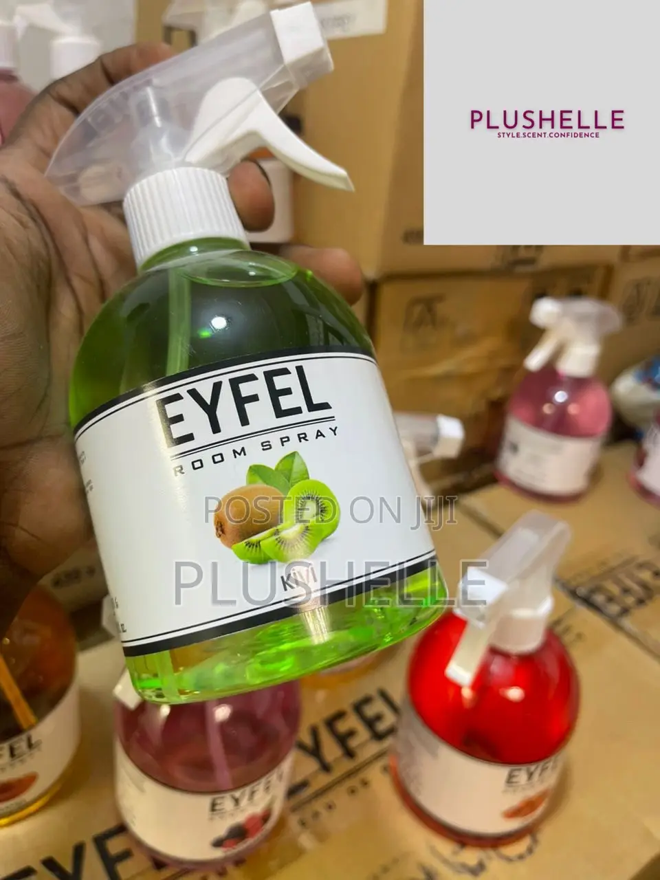 Fragrances,room Sprays,aromatherapy,perfumes
