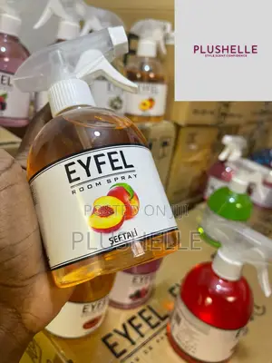 Fragrances,room Sprays,aromatherapy,perfumes
