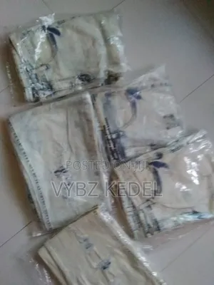 Cocoa Jeans for Men