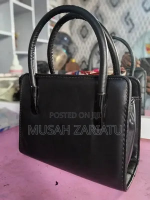 Miu Miu Matelasse Top Handle Mini Bag