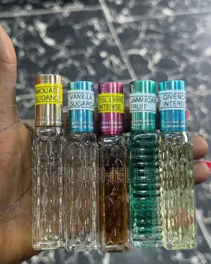 Oil Perfumes ,Fragrance,perfumes