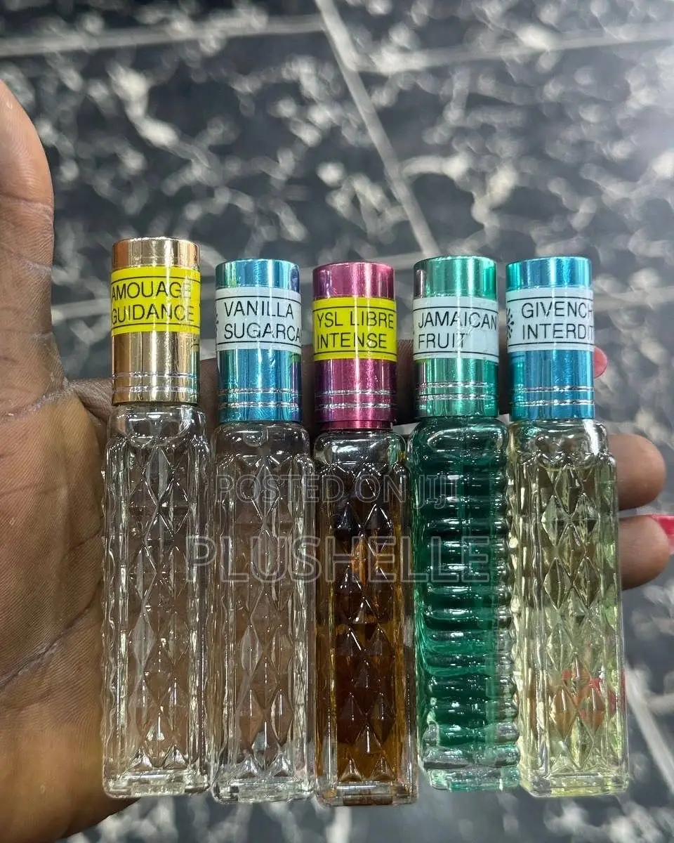 Oil Perfumes ,Fragrance,perfumes