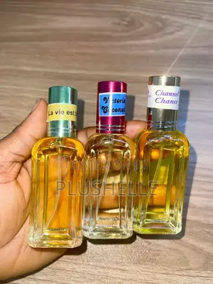 Oil Perfumes ,Fragrance,perfumes