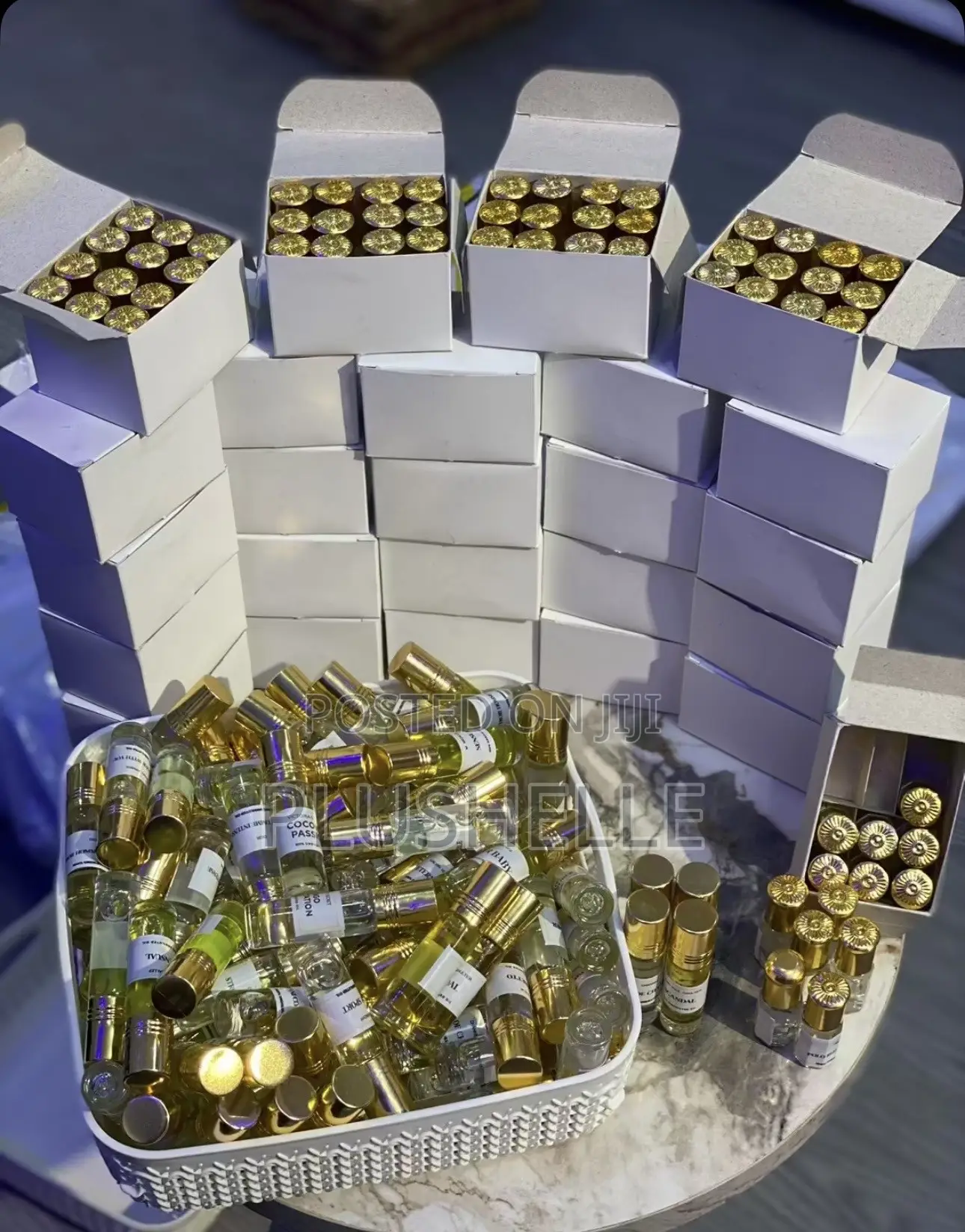Oil Perfumes ,Fragrance,perfumes