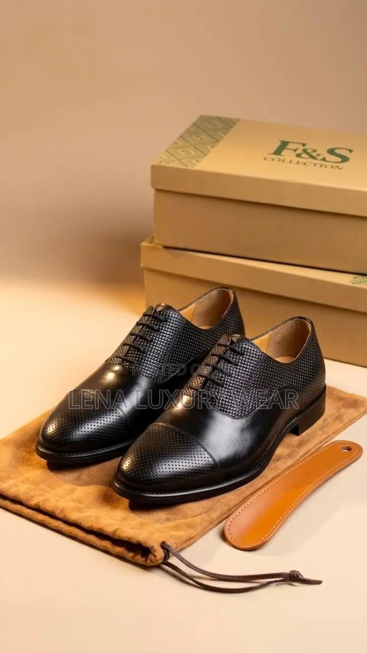 Men’s Suits