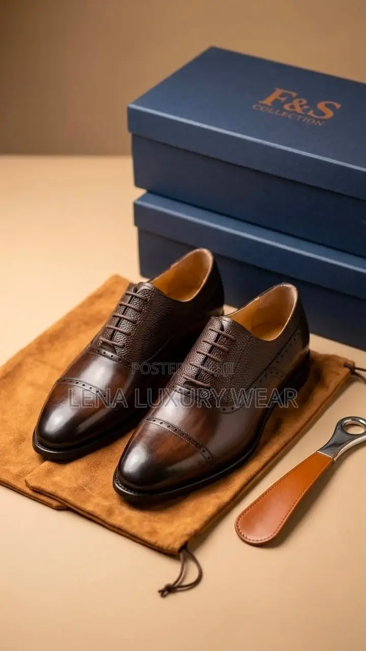 Men’s Suits
