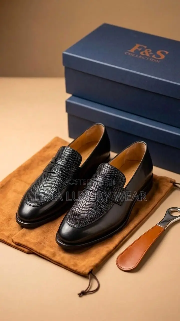 Men’s Suits