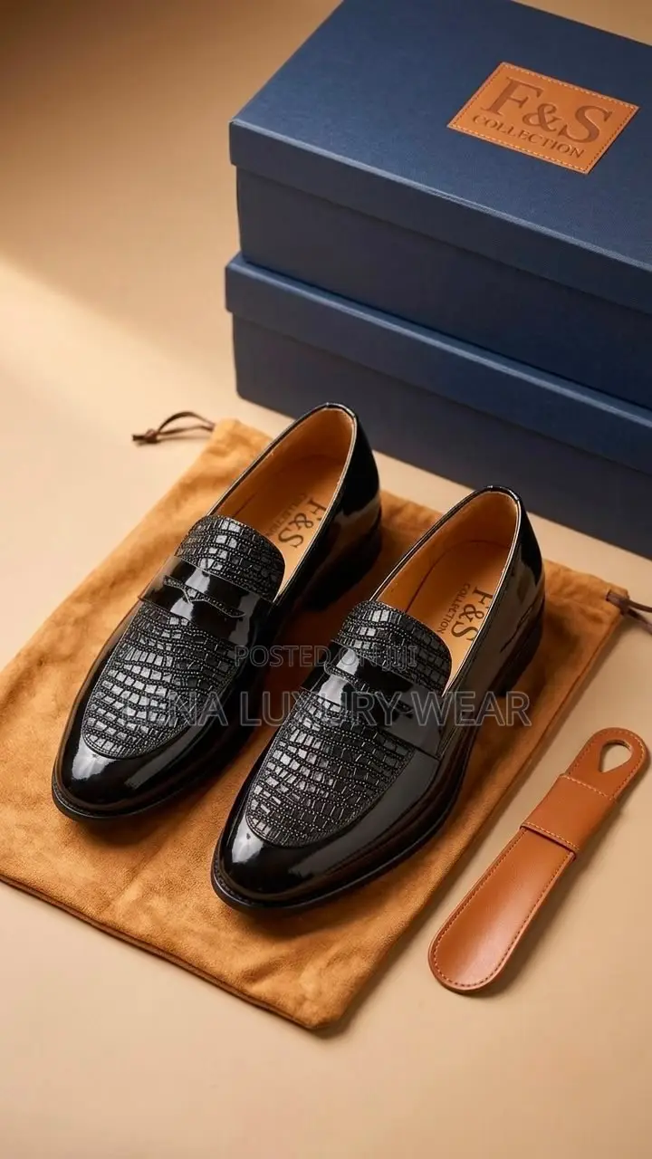 Men’s Suits