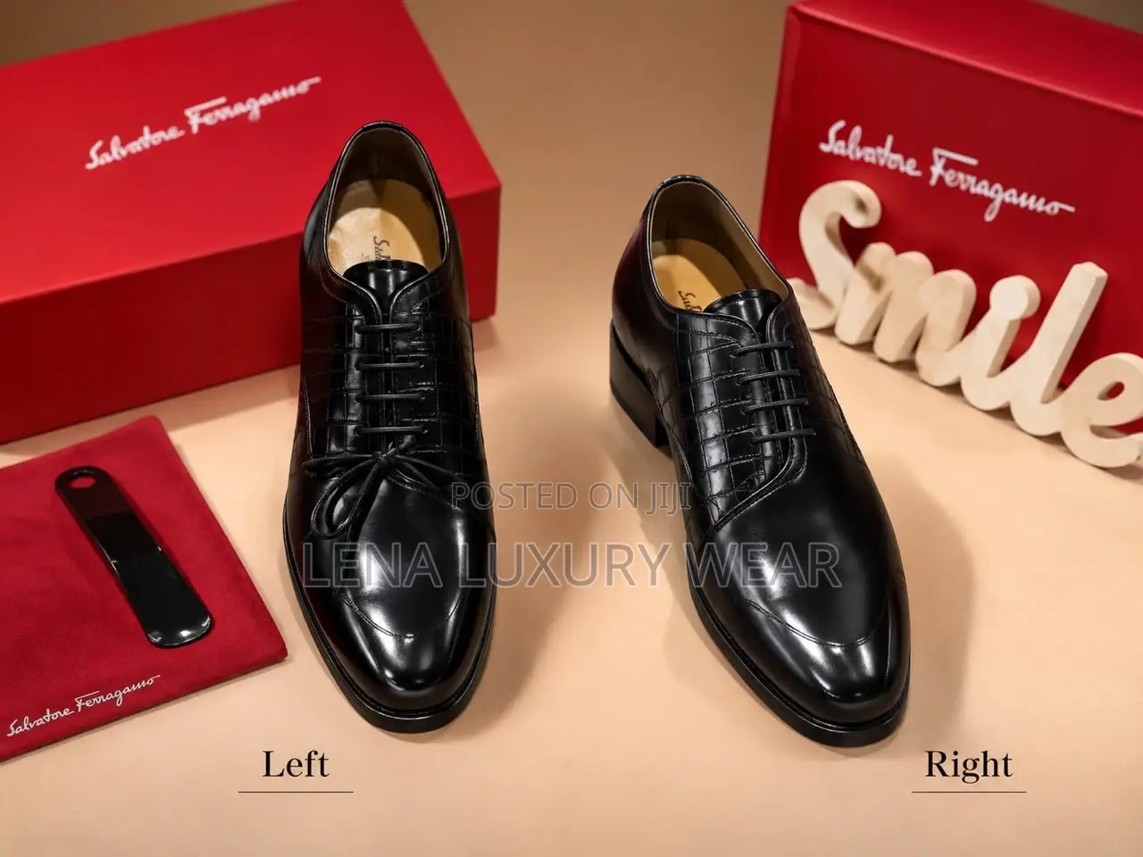 Men’s Suits