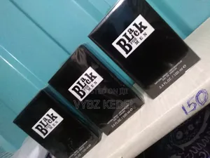 Perfumes for Men