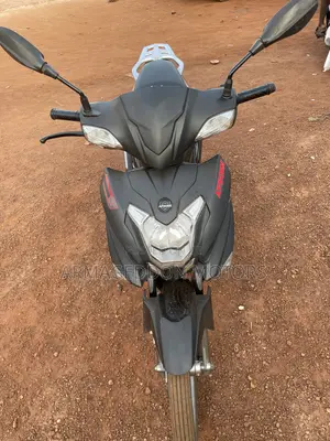 Apsonic AP10-3 2024