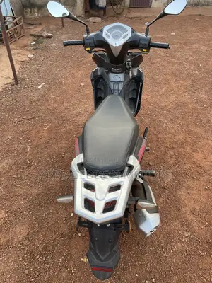 Apsonic AP10-3 2024