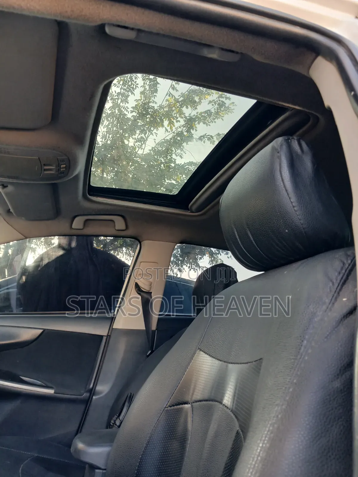 Toyota Corolla S Special Edition 4dr Sedan (1.8L 4cyl 4A) 2013 White