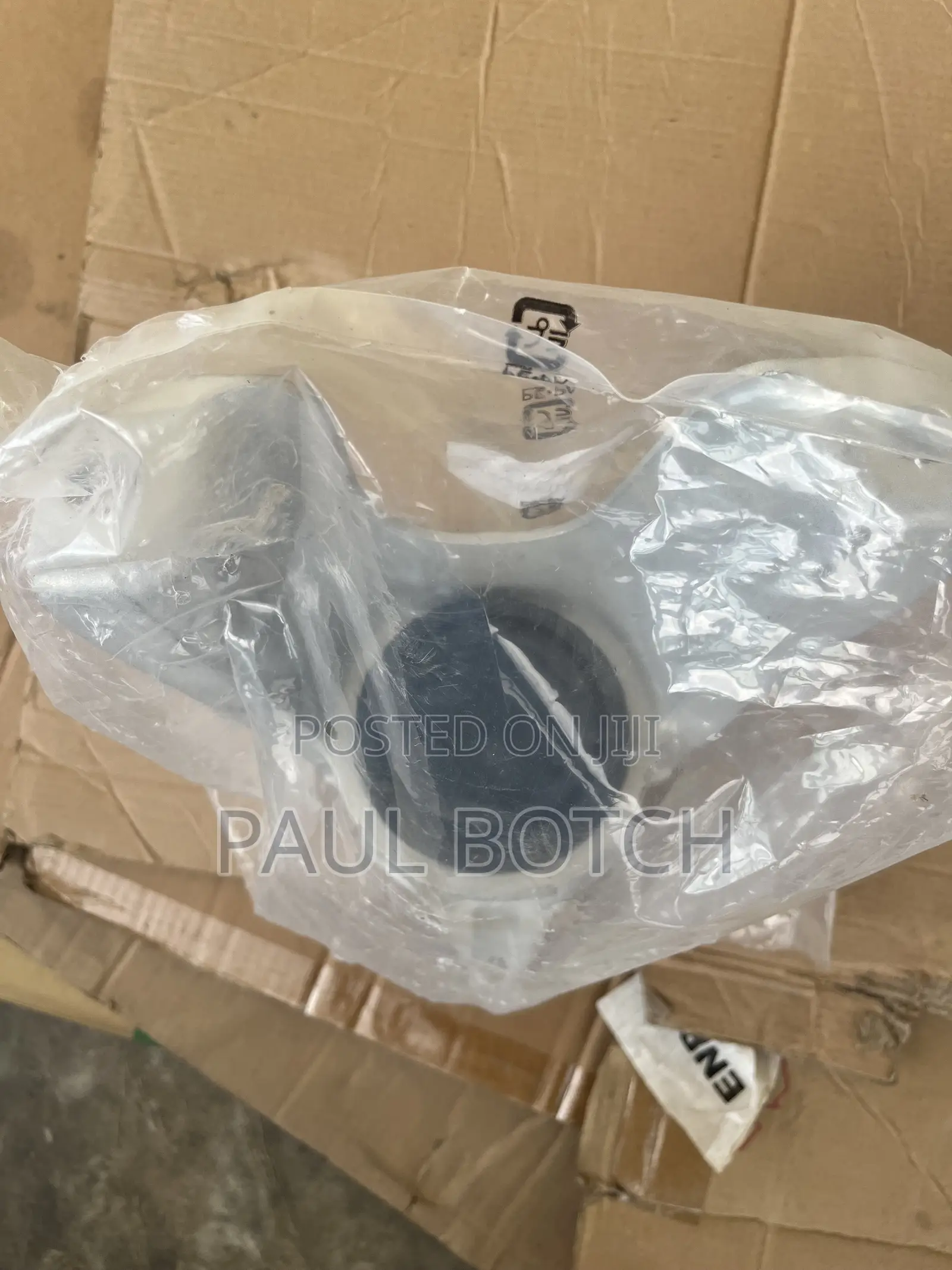 2016,2017,2018,2019,2020,2021 Honda Civic Engine Seat.