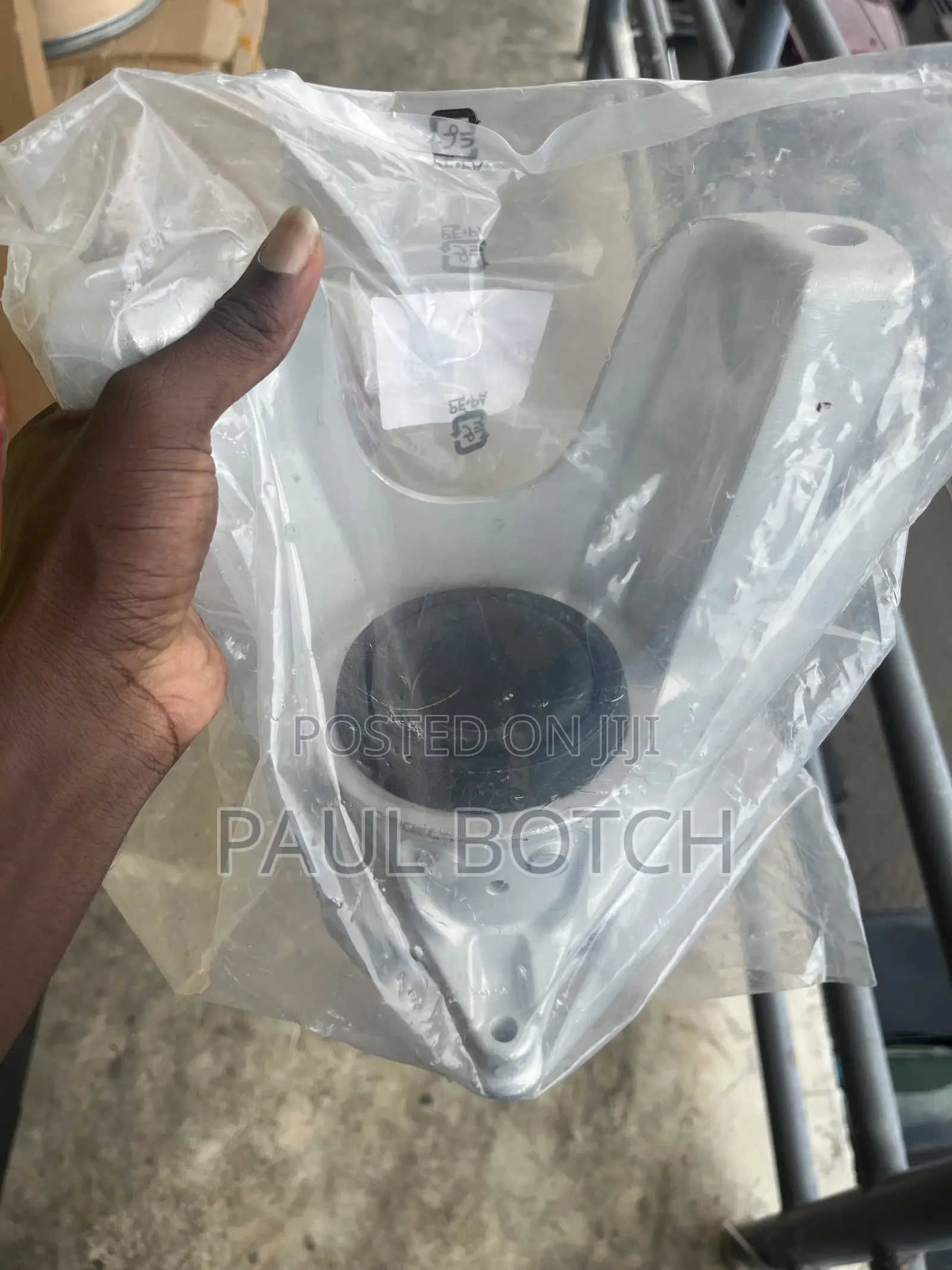 2016,2017,2018,2019,2020,2021 Honda Civic Engine Seat.